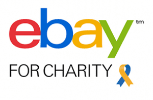 Kidscan-Ebay-for-charity