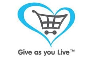 Kidscan-Give-as-you-Live