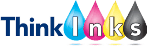 Kidscan-think-inks-logo