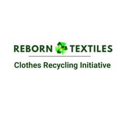 Kidscan-reborn-textiles-logo