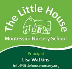 Little-House-of-Montessori-School-Kidscan-Childrens-Cancer-Research